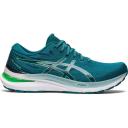 ASICS Gel-Kayano 29 Island Blue White