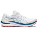 ASICS Gel-Kayano 29 Island Blue White