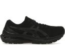 ASICS Gel-Kayano 29 Island Blue White