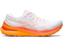 ASICS Gel-Kayano 29 Island Blue White