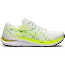 ASICS Gel-Kayano 29 Island Blue White