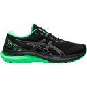 ASICS Gel-Kayano 29 Island Blue White