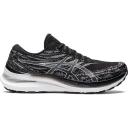 ASICS Gel-Kayano 29 Island Blue White