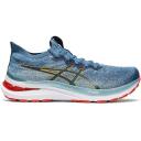 ASICS Gel-Kayano 29 Island Blue White