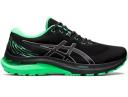 ASICS Gel-Kayano 29 Island Blue White