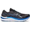 ASICS Gel-Kayano 29 Island Blue White