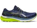 ASICS Gel-Kayano 29 Island Blue White