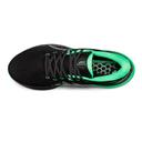 ASICS GEL-Kayano 29 Lite-Show Black/ New Leaf