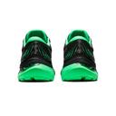 ASICS GEL-Kayano 29 Lite-Show Black/ New Leaf