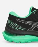 ASICS GEL-Kayano 29 Lite-Show Black/ New Leaf
