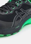 ASICS GEL-Kayano 29 Lite-Show Black/ New Leaf