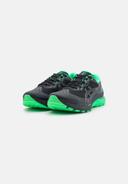 ASICS GEL-Kayano 29 Lite-Show Black/ New Leaf