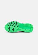 ASICS GEL-Kayano 29 Lite-Show Black/ New Leaf