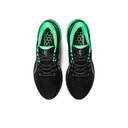 ASICS GEL-Kayano 29 Lite-Show Black/ New Leaf