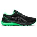 ASICS GEL-Kayano 29 Lite-Show Black/ New Leaf