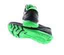 ASICS GEL-Kayano 29 Lite-Show Black/ New Leaf