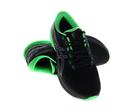 ASICS GEL-Kayano 29 Lite-Show Black/ New Leaf