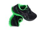 ASICS GEL-Kayano 29 Lite-Show Black/ New Leaf