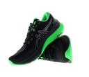 ASICS GEL-Kayano 29 Lite-Show Black/ New Leaf