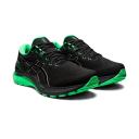 ASICS GEL-Kayano 29 Lite-Show Black/ New Leaf