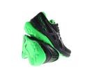 ASICS GEL-Kayano 29 Lite-Show Black/ New Leaf