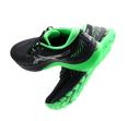ASICS GEL-Kayano 29 Lite-Show Black/ New Leaf