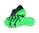 ASICS GEL-Kayano 29 Lite-Show Black/ New Leaf