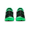 ASICS GEL-Kayano 29 Lite-Show Black/ New Leaf