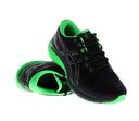 ASICS GEL-Kayano 29 Lite-Show Black/ New Leaf