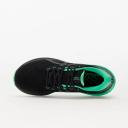 ASICS GEL-Kayano 29 Lite-Show Black/ New Leaf