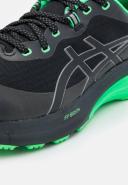 ASICS GEL-Kayano 29 Lite-Show Black/ New Leaf