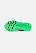 ASICS GEL-Kayano 29 Lite-Show Black/ New Leaf