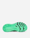 ASICS GEL-Kayano 29 Lite-Show Black/ New Leaf