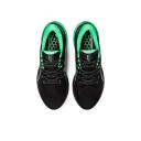 ASICS GEL-Kayano 29 Lite-Show Black/ New Leaf