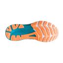 ASICS GEL-Kayano 29 Lite-Show Running Shoes Grey White - 42.5