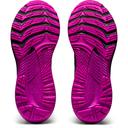 ASICS GEL-Kayano 29 Lite-Show Shoes Lilac Black Women - 39