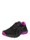 ASICS GEL-Kayano 29 Lite-Show Shoes Lilac Black Women - 39