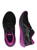 ASICS GEL-Kayano 29 Lite-Show Shoes Lilac Black Women - 39