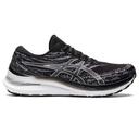 ASICS GEL-Kayano 29 Mens, 10 / Black/Black
