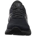 ASICS GEL-Kayano 29 Mens, 10 / Black/Black