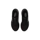 ASICS GEL-Kayano 29 Mens, 10 / Black/Black