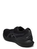 ASICS GEL-Kayano 29 Mens, 10 / Black/Black