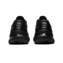 ASICS GEL-Kayano 29 Mens, 10 / Black/Black