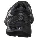 ASICS GEL-Kayano 29 Mens, 10 / Black/Black