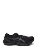 ASICS GEL-Kayano 29 Mens, 10 / Black/Black