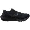 ASICS GEL-Kayano 29 Mens, 10 / Black/Black