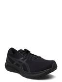 ASICS GEL-Kayano 29 Mens, 10 / Black/Black