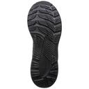 ASICS GEL-Kayano 29 Mens, 10 / Black/Black