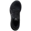 ASICS GEL-Kayano 29 Mens, 10 / Black/Black