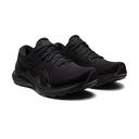 ASICS GEL-Kayano 29 Mens, 10 / Black/Black